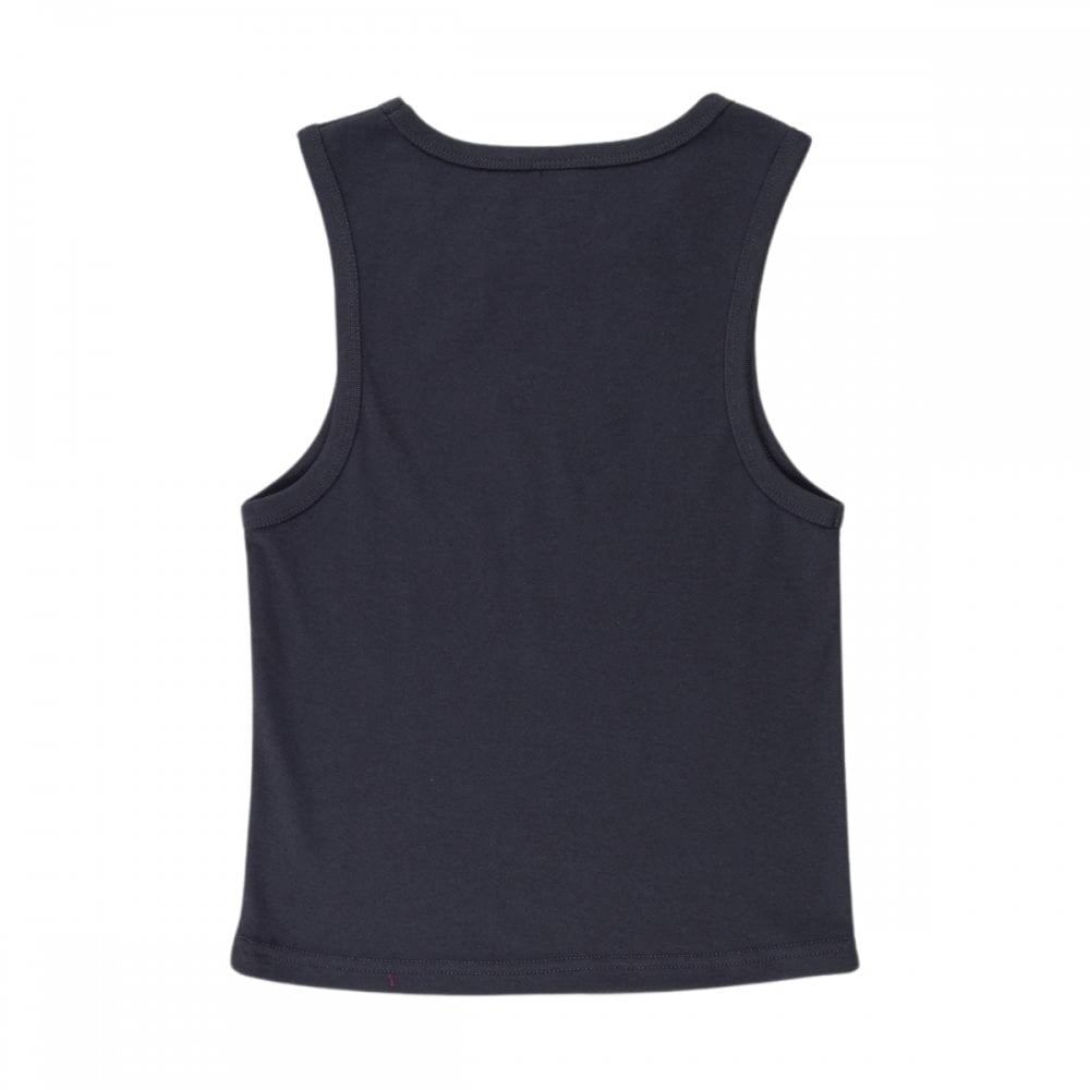 Santa Cruz Retreat Dot Tank