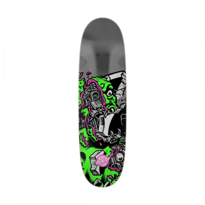 Santa Cruz Roskopp Macro Board