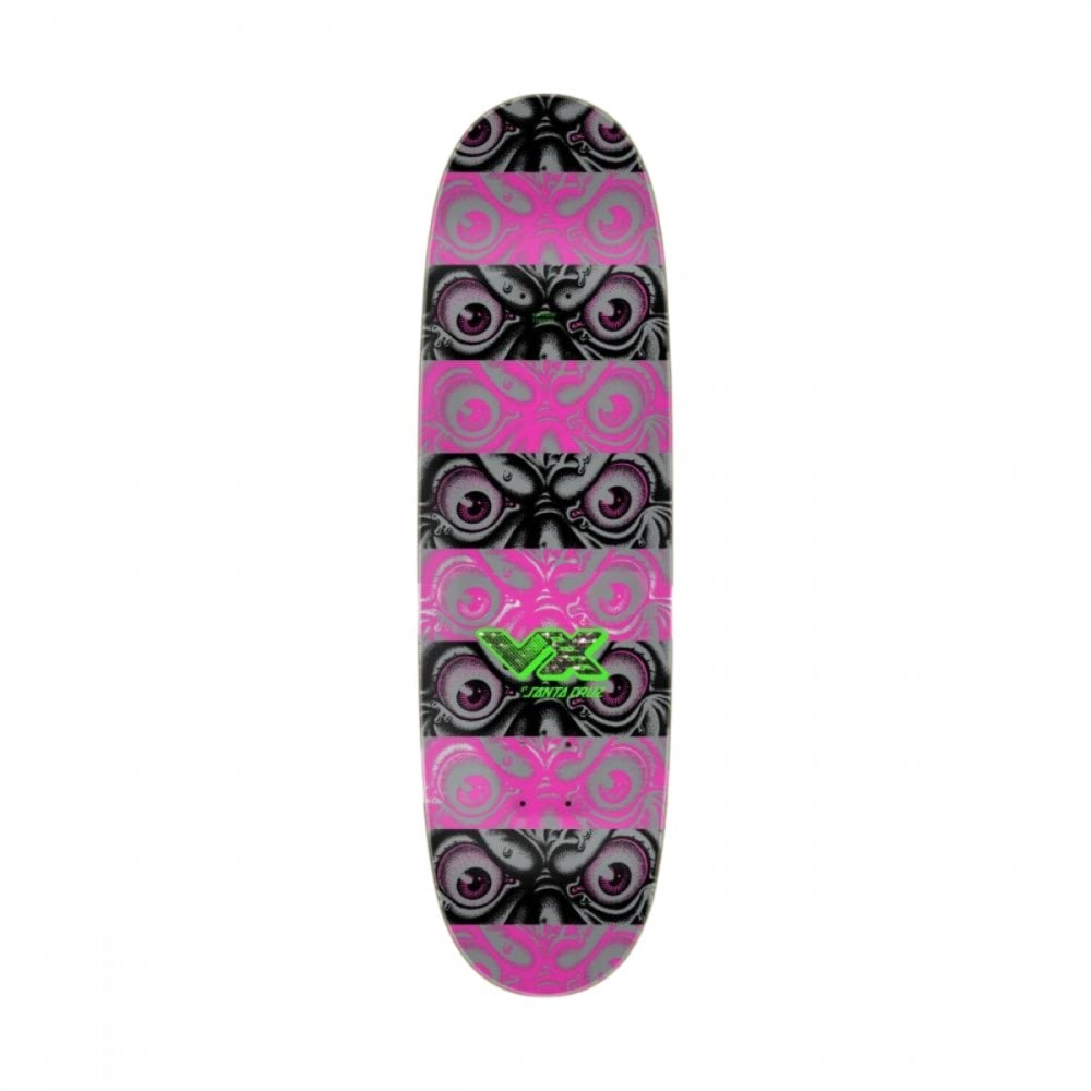 Santa Cruz Roskopp Macro Board