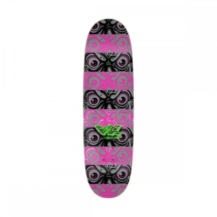 Santa Cruz Roskopp Macro Board