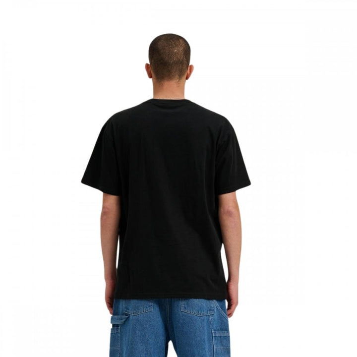 Santa Cruz Roskopp Voodoo Room T-Shirt