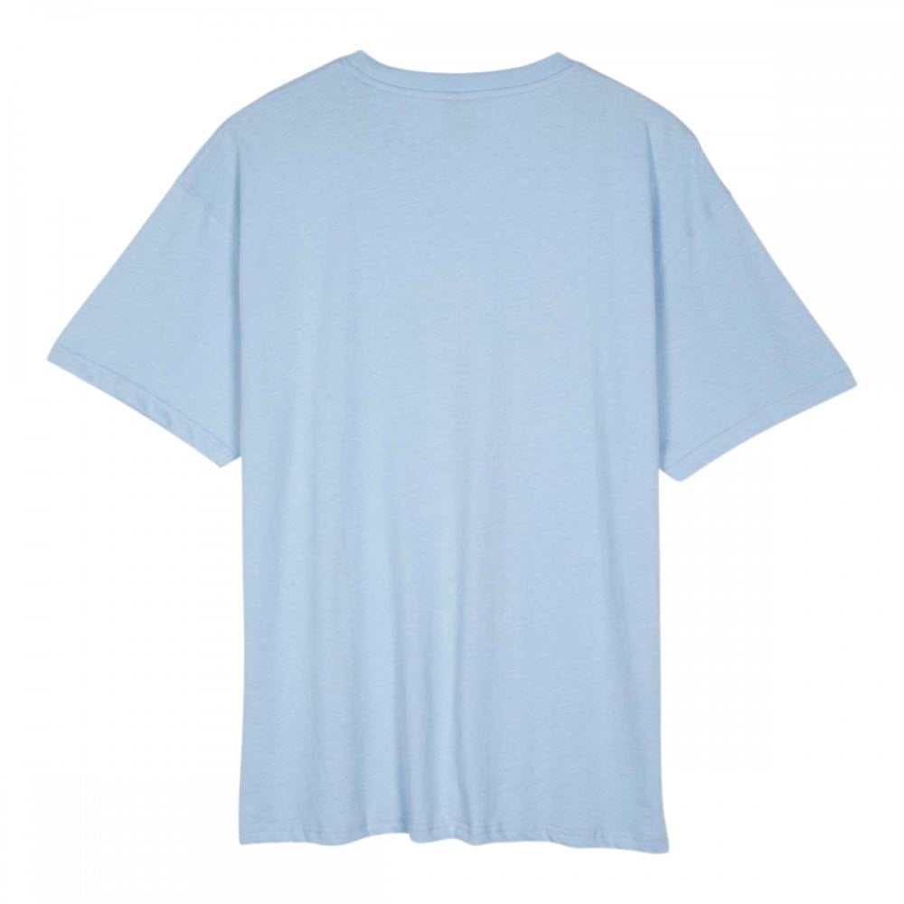 Santa Cruz Roskopp Voodoo Room T-Shirt
