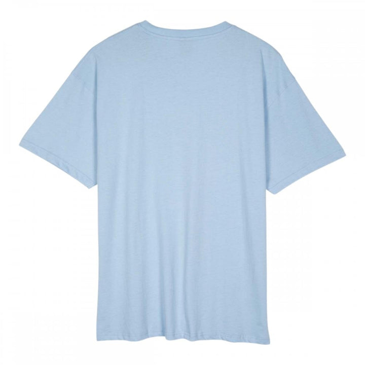 Santa Cruz Roskopp Voodoo Room T-Shirt