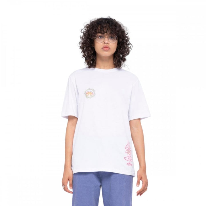 Santa Cruz SC Garden T-Shirt