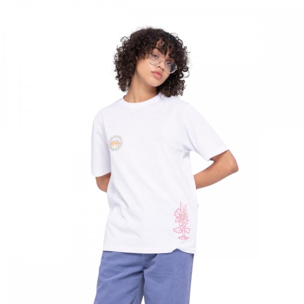Santa Cruz SC Garden T-Shirt