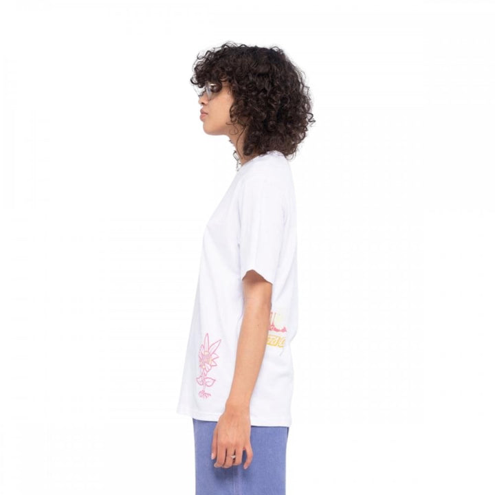Santa Cruz SC Garden T-Shirt