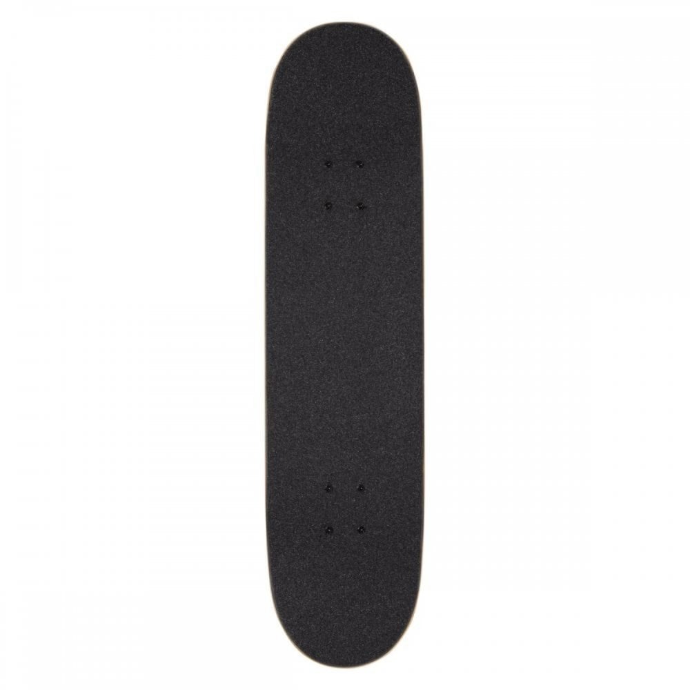 Santa Cruz Screaming Hand Board