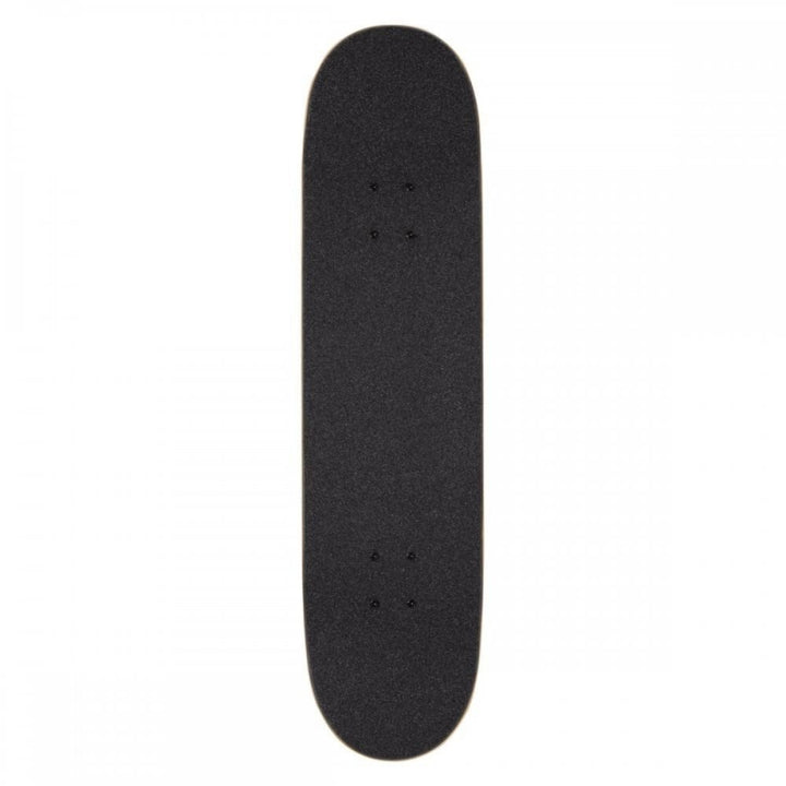Santa Cruz Screaming Hand Board