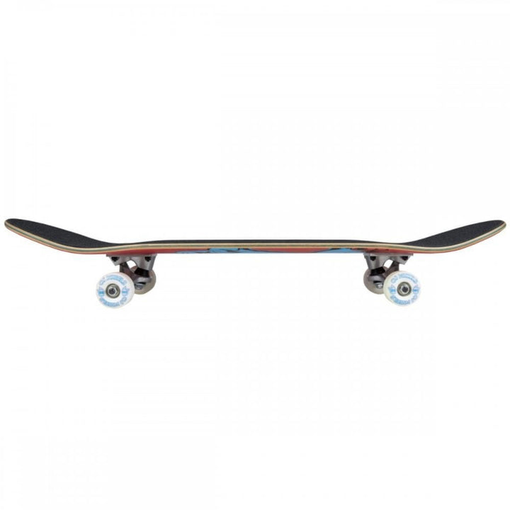 Santa Cruz Screaming Hand Board
