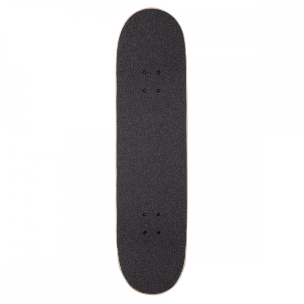 Santa Cruz Screaming Hand Board