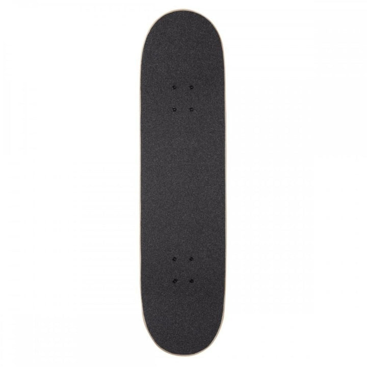 Santa Cruz Screaming Hand Board