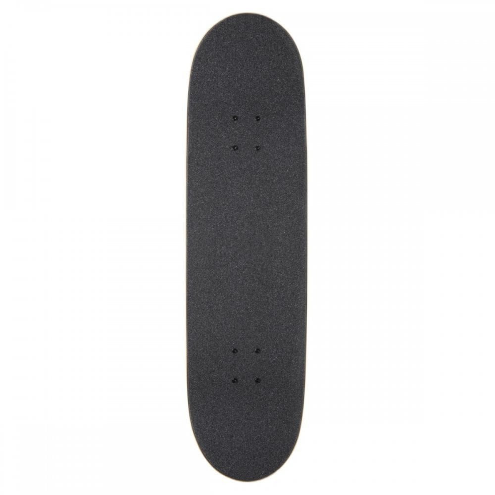 Santa Cruz Screaming Hand Board