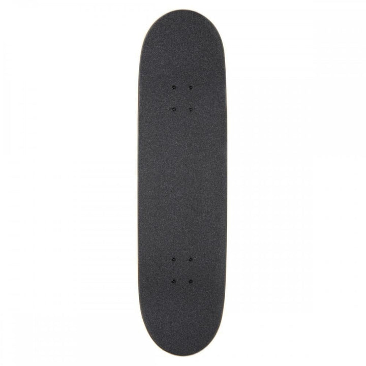 Santa Cruz Screaming Hand Board