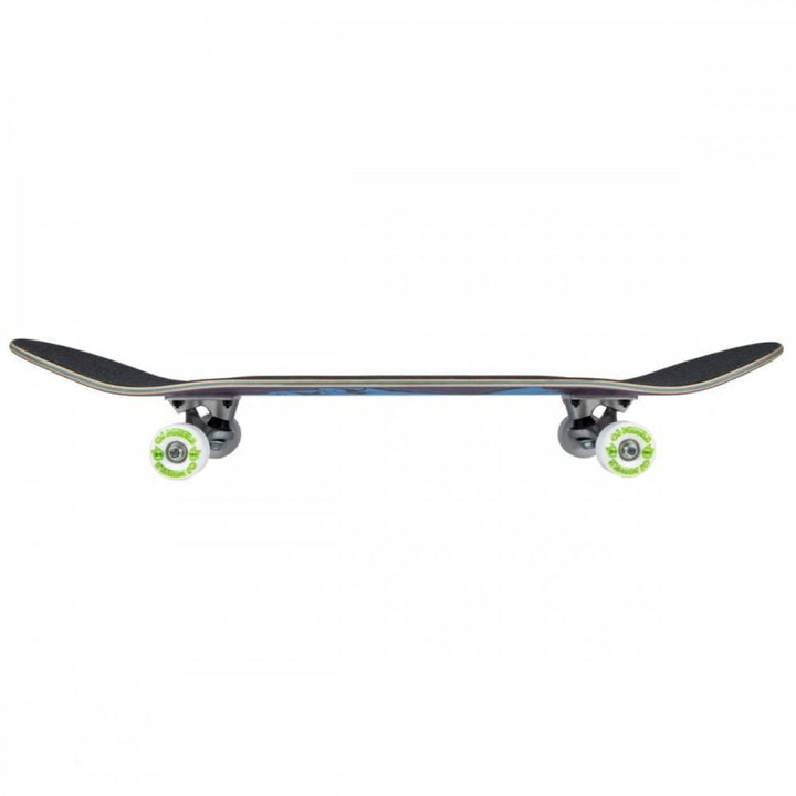 Santa Cruz Screaming Hand Board