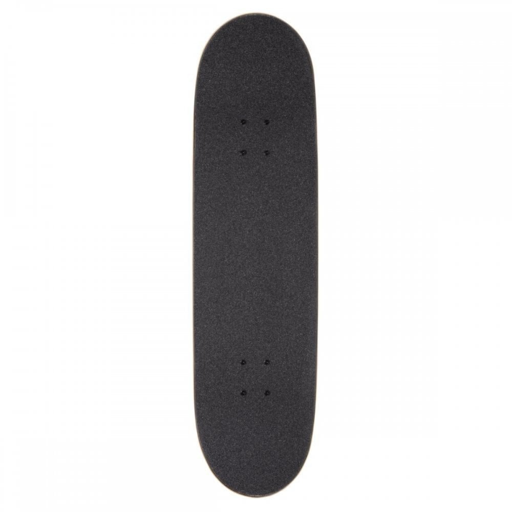 Santa Cruz Screaming Hand Board
