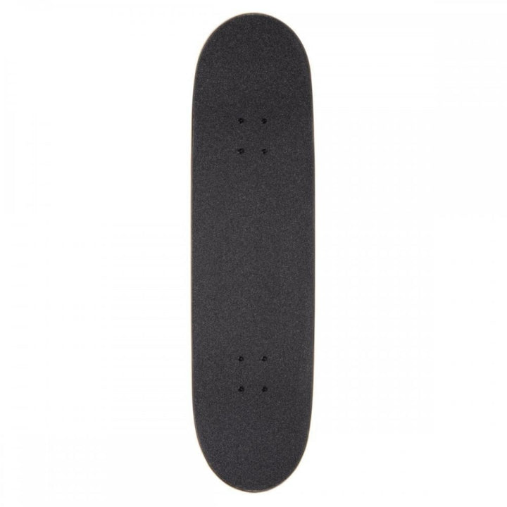 Santa Cruz Screaming Hand Board