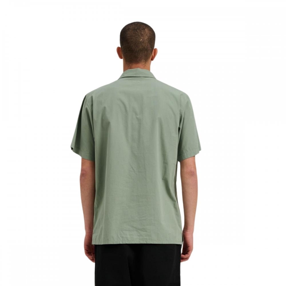 Santa Cruz SS Service Shirt
