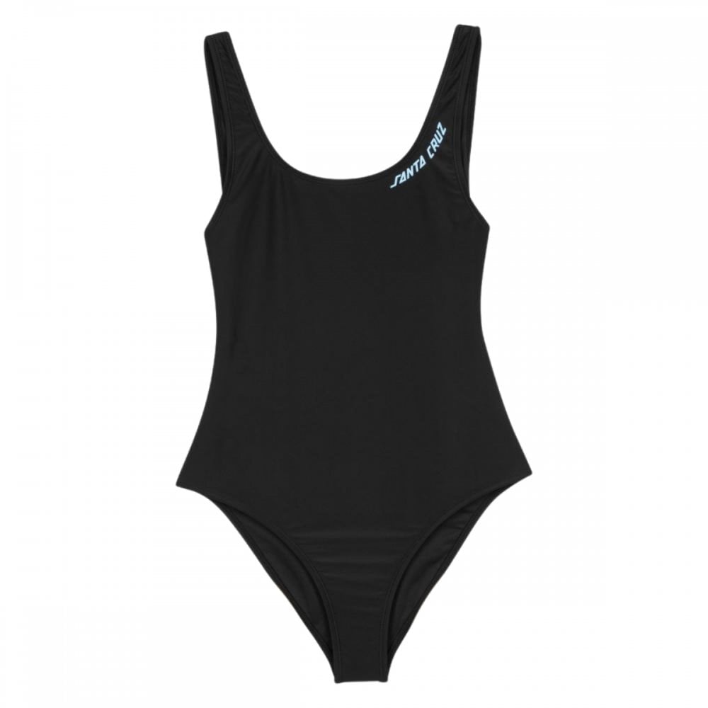 Santa Cruz Strip Bodysuit