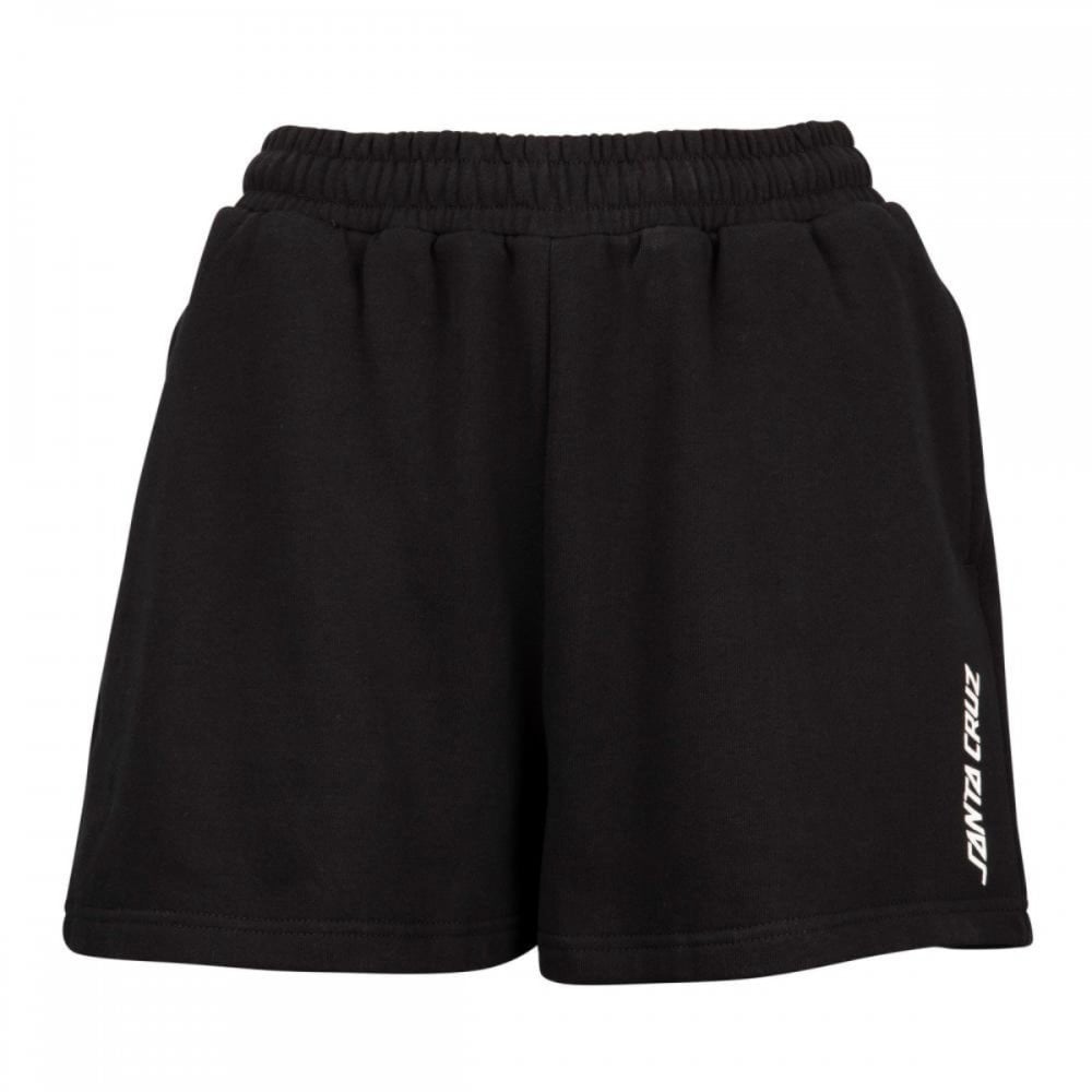 Santa Cruz Strip II Shorts