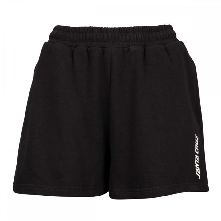 Santa Cruz Strip II Shorts