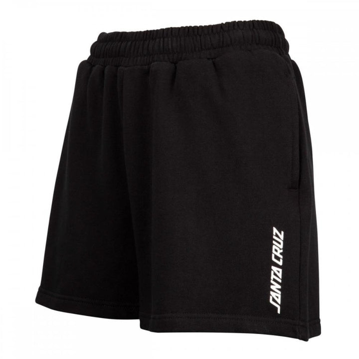 Santa Cruz Strip II Shorts