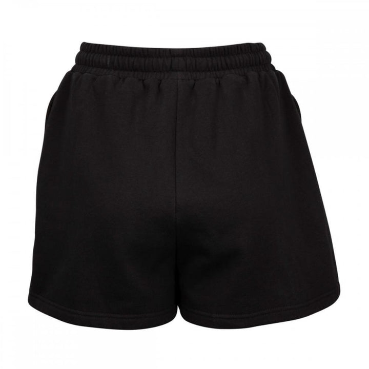 Santa Cruz Strip II Shorts