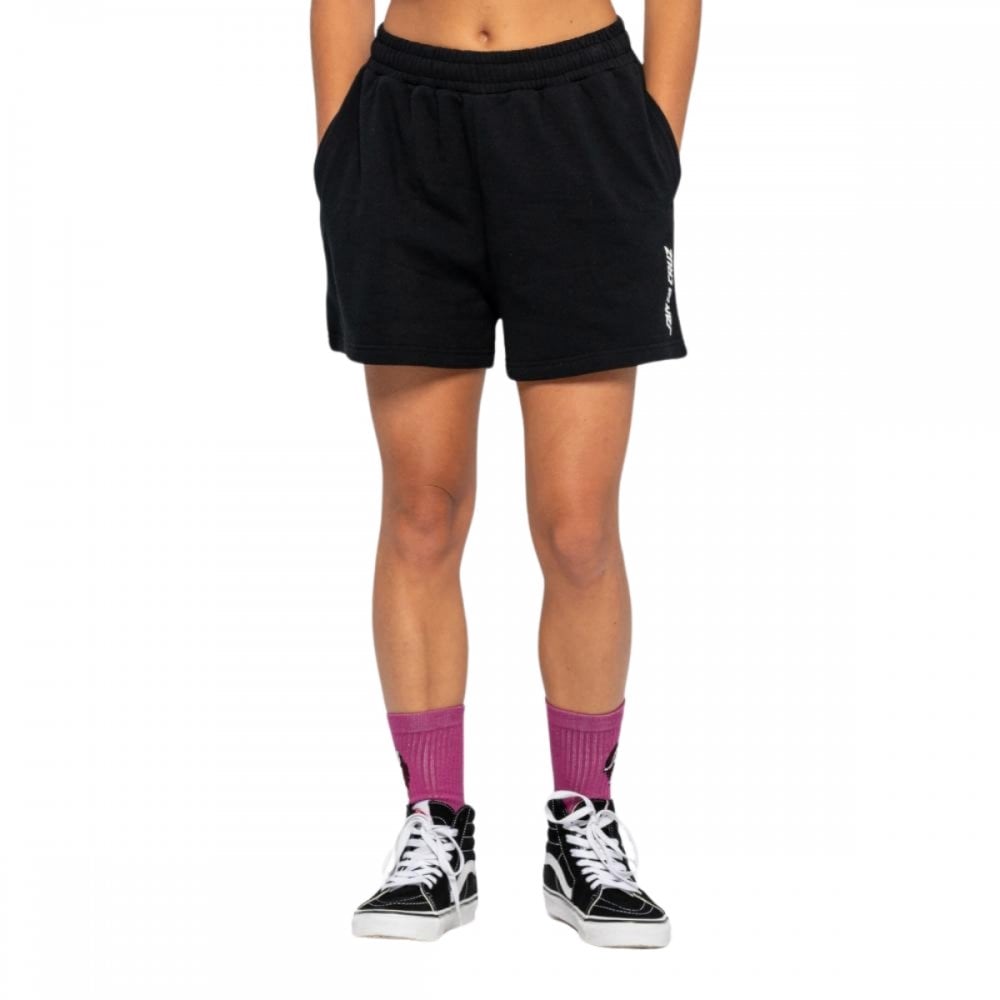 Santa Cruz Strip II Shorts