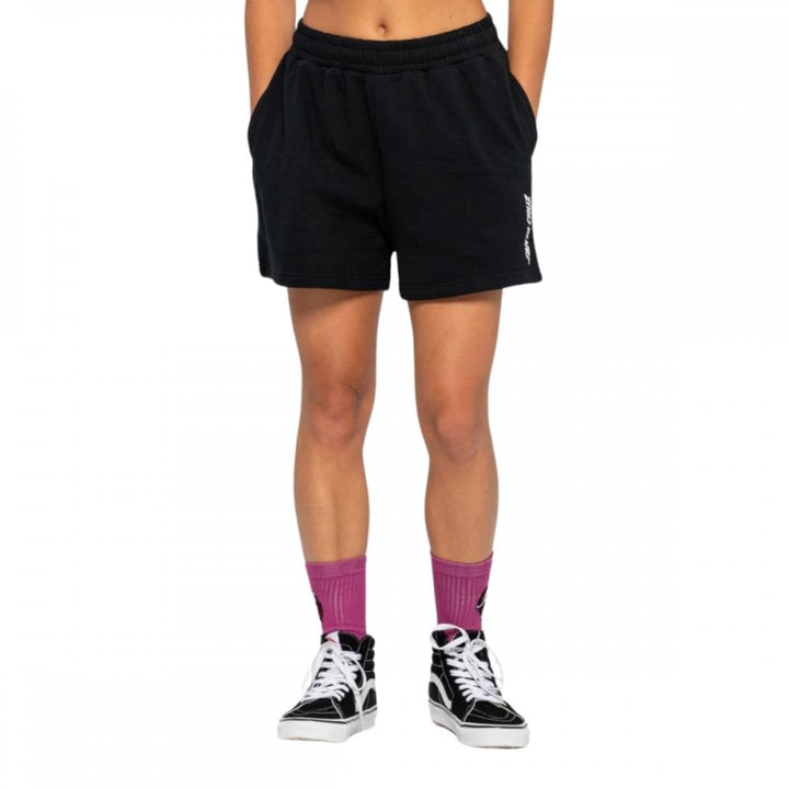 Santa Cruz Strip II Shorts