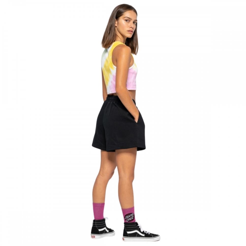 Santa Cruz Strip II Shorts