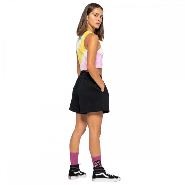 Santa Cruz Strip II Shorts