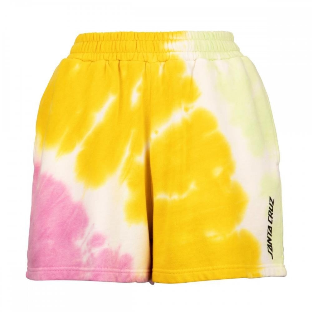 Santa Cruz Strip II Shorts