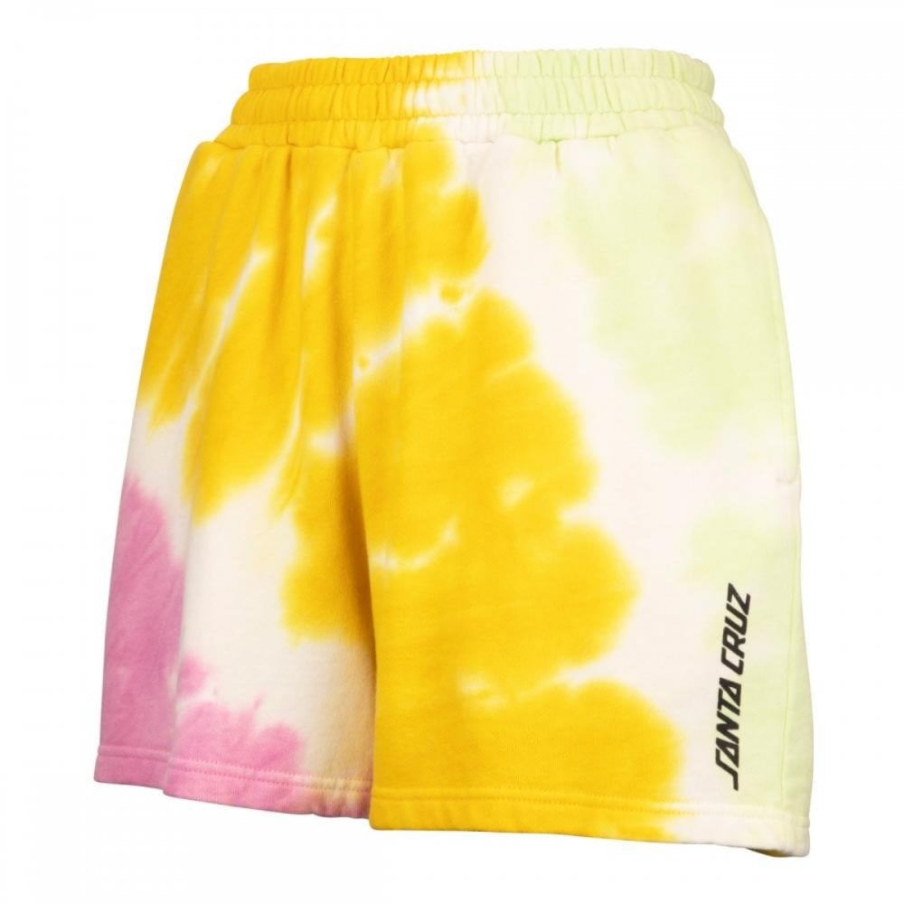 Santa Cruz Strip II Shorts