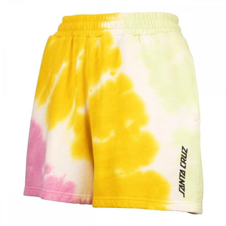 Santa Cruz Strip II Shorts