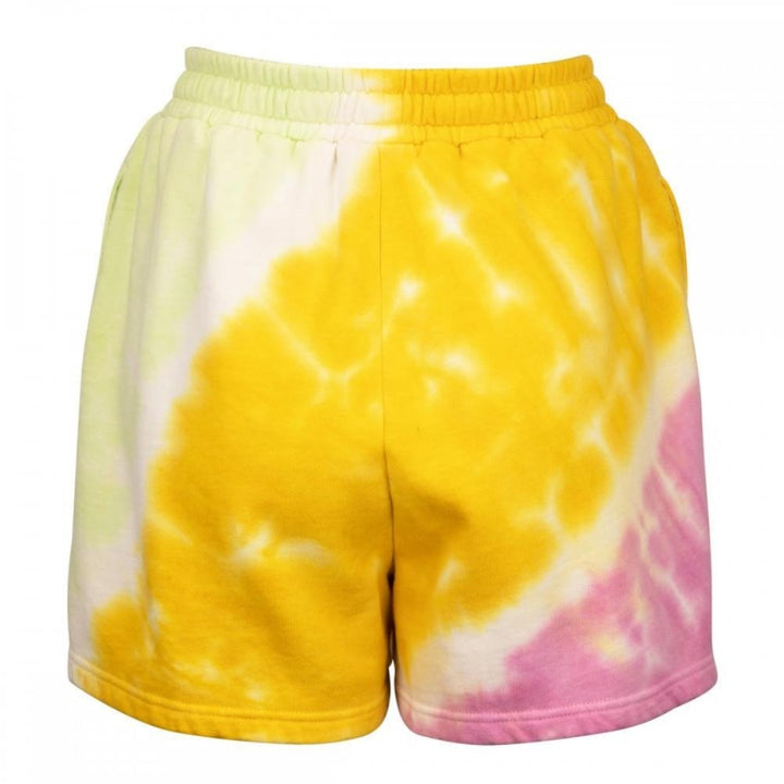 Santa Cruz Strip II Shorts