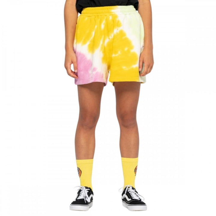 Santa Cruz Strip II Shorts