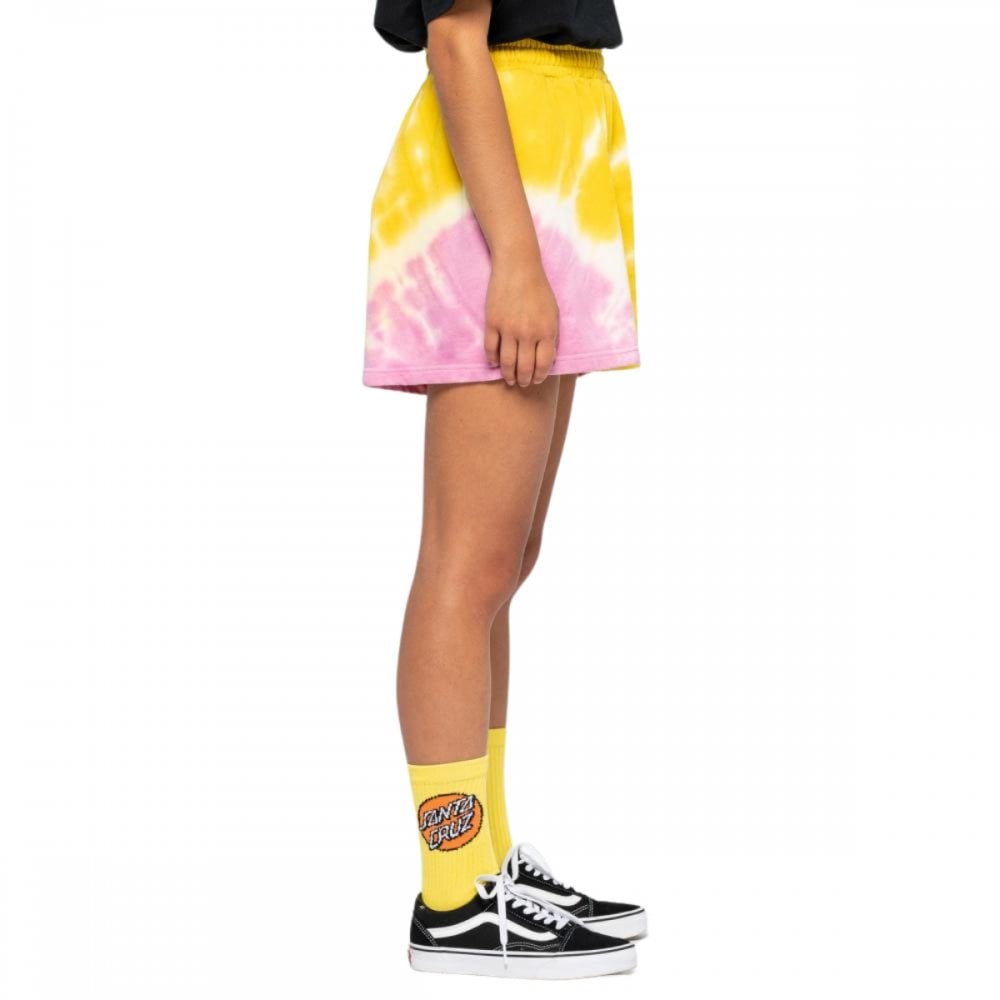 Santa Cruz Strip II Shorts