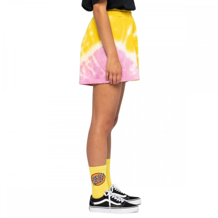 Santa Cruz Strip II Shorts