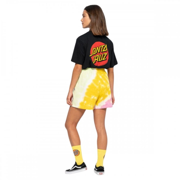 Santa Cruz Strip II Shorts