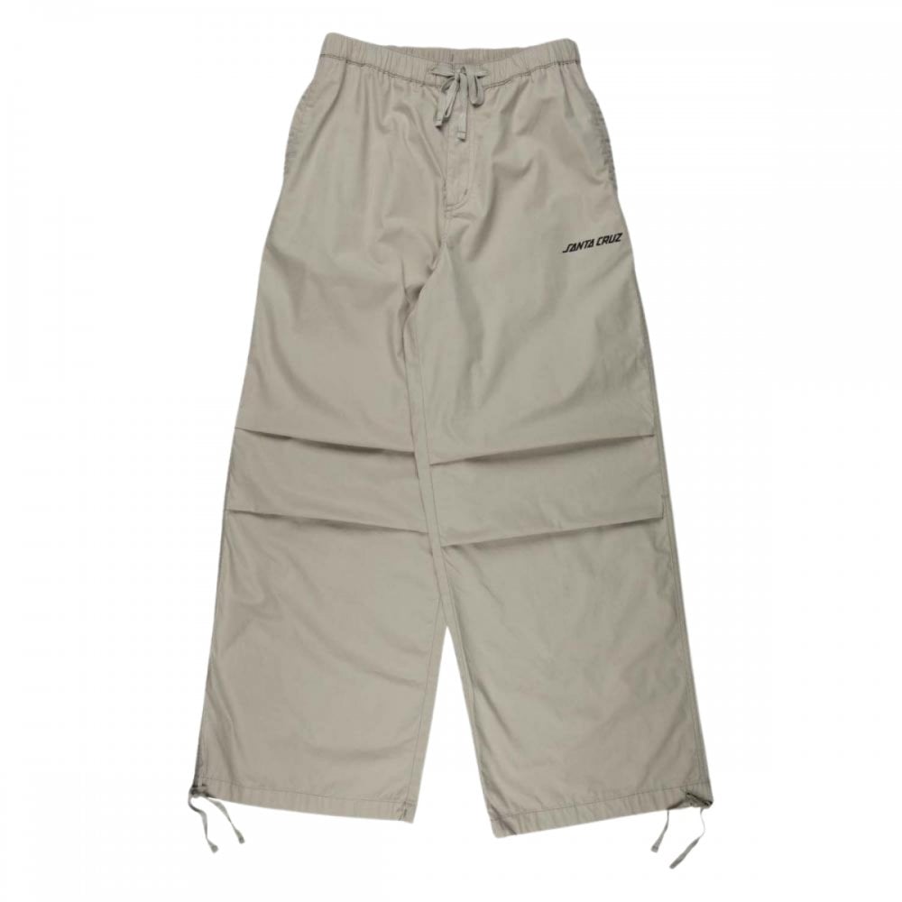 Santa Cruz Strip Parachute Pant