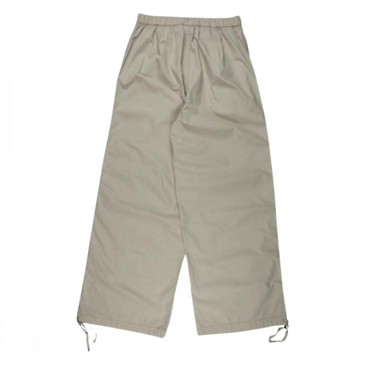 Santa Cruz Strip Parachute Pant