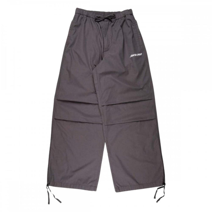 Santa Cruz Strip Parachute Pant