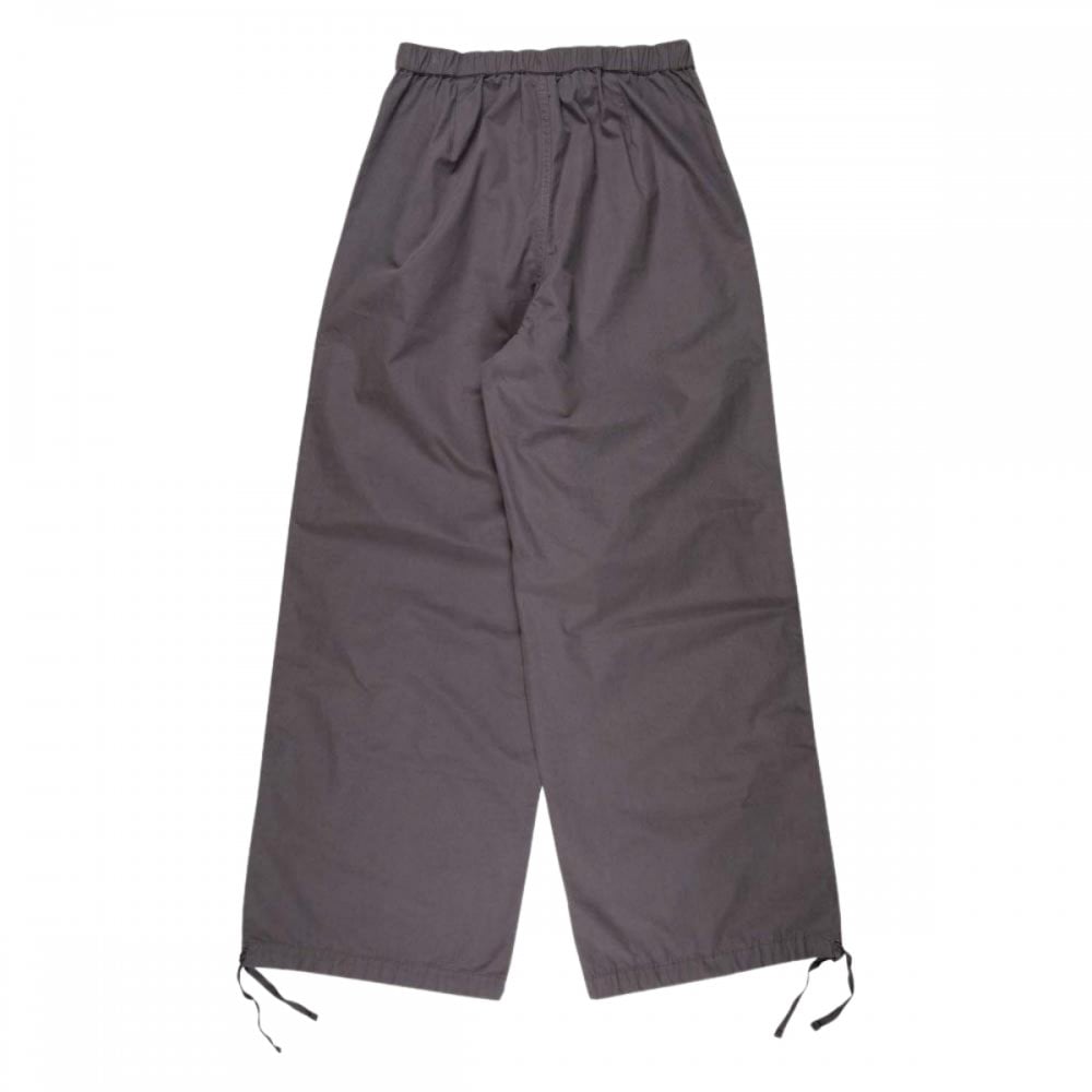 Santa Cruz Strip Parachute Pant