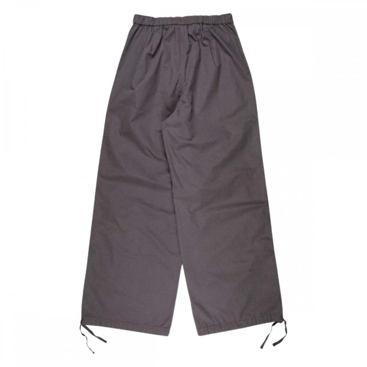 Santa Cruz Strip Parachute Pant