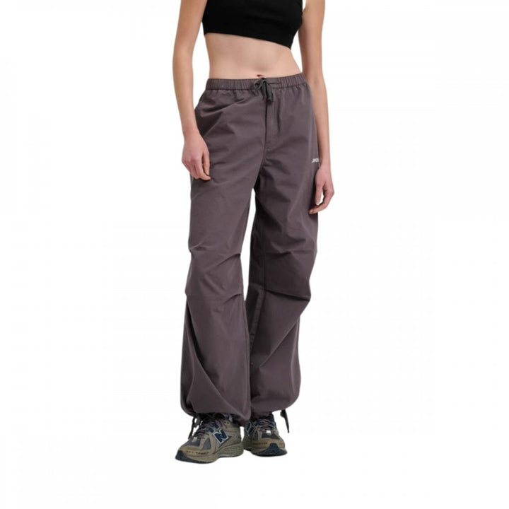 Santa Cruz Strip Parachute Pant