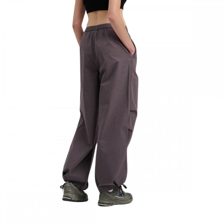 Santa Cruz Strip Parachute Pant