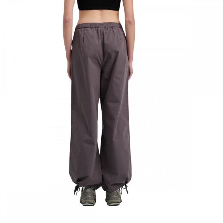 Santa Cruz Strip Parachute Pant
