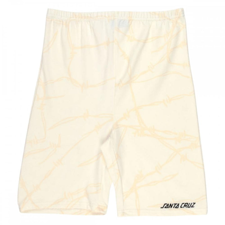 Santa Cruz Strip Wired Legging Short