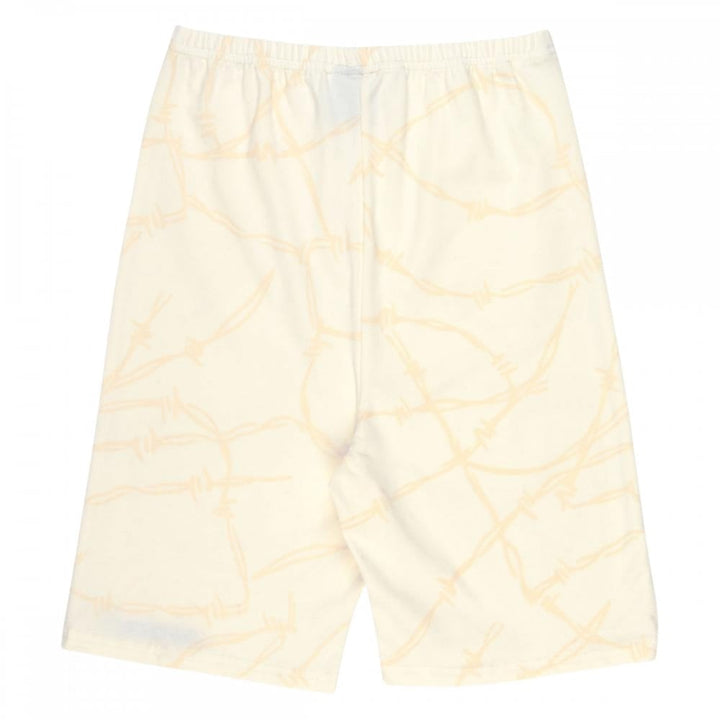 Santa Cruz Strip Wired Legging Short