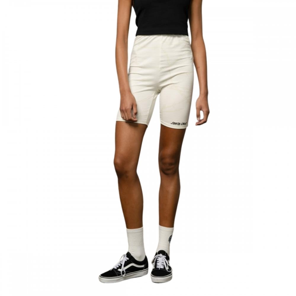 Santa Cruz Strip Wired Legging Short