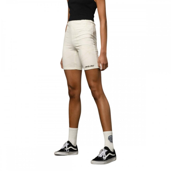 Santa Cruz Strip Wired Legging Short